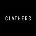 Clathers - Fashion, Footwear & Accessories